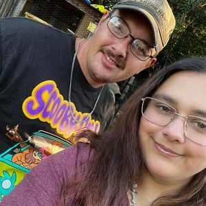 Meet your Posher, Dallas